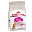 Royal Canin (Роял Канин) сухой корм Эксиджент Протеин 0,4 кг - Зоомир66 Екатеринбург