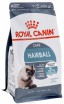Royal Canin (Роял Канин) сухой корм Хэйрболл Кэа 2 кг - Зоомир66 Екатеринбург