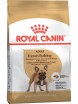 Royal Canin (Роял Канин) сухой корм Французский бульдог 3 кг - Зоомир66 Екатеринбург
