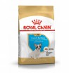 Royal Canin (Роял Канин) сухой корм Французский бульдог Паппи 3 кг - Зоомир66 Екатеринбург