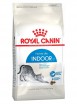 Royal Canin (Роял Канин) сухой корм Индор 200 гр - Зоомир66 Екатеринбург