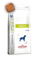 Royal Canin (Роял Канин) для собак Диабетик ДС37 1,5 кг - Зоомир66 Екатеринбург