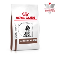Royal Canin (Роял Канин) сухой корм Гастро-Интестинал Паппи ГИЮ29 2,5 кг - Зоомир66 Екатеринбург