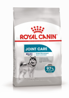 Роял Канин (Royal Canin) Макси Джоинт Кэа д/собак крупных пород для поддержки суставов 3 кг - Зоомир66 Екатеринбург