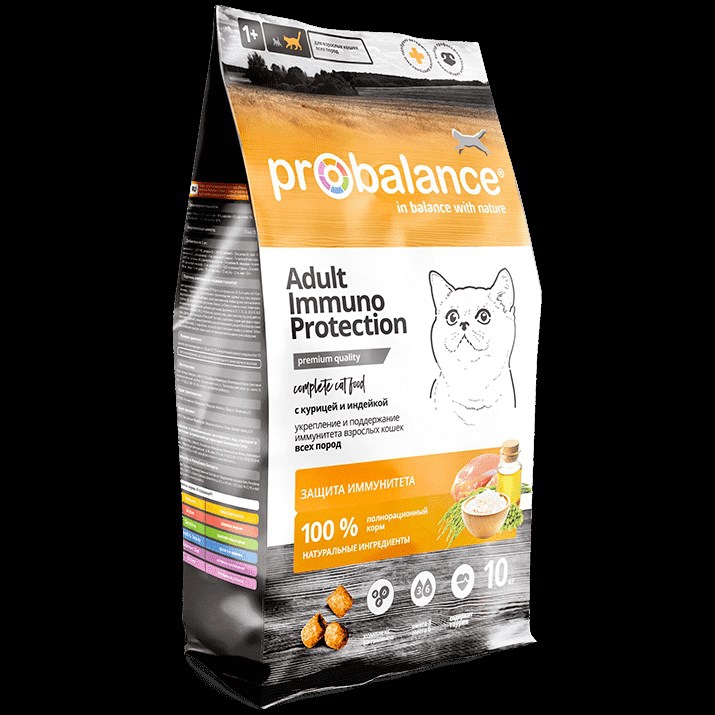 Пробаланс корм для кошек. Пробаланс корм для кошек 10 кг с курицей для стерилизованных кошек. Пробаланс для котят с цыпленком 10кг. Probalance корм для кошек стерилизованных. Корм пробаланс 10 кг.