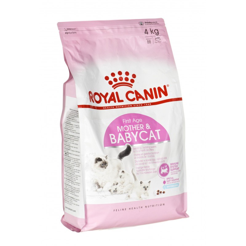 Роял канин кг. Роял Канин mother and Babycat 10 кг. Royal Canin mother Babycat сухой корм. Royal Canin Babycat 4 кг. Royal Canin Babycat 2 кг.