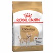 Royal Canin (Роял Канин) сухой корм Чихуахуа 0,5 кг - Зоомир66 Екатеринбург