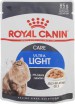 Royal Canin (Роял Канин) влажный Ультра Лайт в желе 85гр - Зоомир66 Екатеринбург