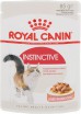 Royal Canin (Роял Канин) влажный Инстинктив в соусе 85гр - Зоомир66 Екатеринбург