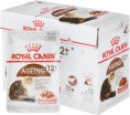 Royal Canin (Роял Канин) влажный Эйджинг +12 в соусе 85гр - Зоомир66 Екатеринбург