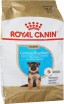 Royal Canin (Роял Канин) сухой корм Немецкая овчарка Паппи 3 кг - Зоомир66 Екатеринбург