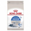 Royal Canin (Роял Канин) сухой корм Индор +7 0,4кг - Зоомир66 Екатеринбург