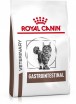 Royal Canin (Роял Канин) сухой корм Гастро-Интестинал ГИ32 (фелин) 0,4кг - Зоомир66 Екатеринбург