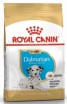 Royal Canin (Роял Канин) сухой корм Далматин Паппи 12 кг - Зоомир66 Екатеринбург