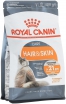Royal Canin (Роял Канин) сухой корм Хэйр энд Скин 0,4 кг - Зоомир66 Екатеринбург