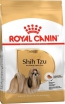 Royal Canin (Роял Канин) сухой корм Ши-тцу 1,5 кг - Зоомир66 Екатеринбург