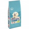 Dog Chow Puppy/Junior ягненок/рис (для щенков) 2,5 кг - Зоомир66 Екатеринбург