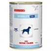 Royal Canin (Роял Канин) влажный Мобилити Канин 0,4 кг - Зоомир66 Екатеринбург