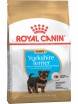 Royal Canin (Роял Канин) сухой корм Йоркширский Терьер Паппи 0,5 кг - Зоомир66 Екатеринбург