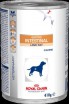 Royal Canin (Роял Канин) влажный Гастро-Интестинал Лоу Фэт 0,2 кг - Зоомир66 Екатеринбург