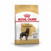 Royal Canin (Роял Канин) сухой корм Ротвейлер 12 кг - Зоомир66 Екатеринбург