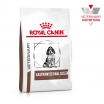 Royal Canin (Роял Канин) сухой корм Гастро-Интестинал Паппи ГИЮ29 1 кг - Зоомир66 Екатеринбург