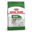 Роял Канин (Royal Canin) Мини Эдалт д/собак мелких пород старше 10 месяцев 0,8 кг - Зоомир66 Екатеринбург