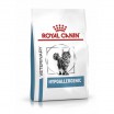 Royal Canin (Роял Канин) сухой корм Гипоаллергенный Фелин ДР25 (фелин) 2,5кг - Зоомир66 Екатеринбург