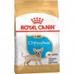 Royal Canin (Роял Канин) сухой корм Чихуахуа Паппи 1,5 кг - Зоомир66 Екатеринбург