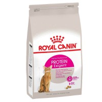Royal Canin (Роял Канин) сухой корм Эксиджент Протеин 0,4 кг - Зоомир66 Екатеринбург