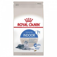 Royal Canin (Роял Канин) сухой корм Индор +7 3,5кг - Зоомир66 Екатеринбург