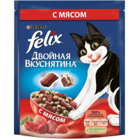 Mr. Buffalo Adult Sterilized сухой для кошек Индейка 1,8 кг - Зоомир66 Екатеринбург