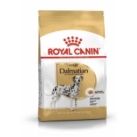 Royal Canin (Роял Канин) сухой корм Далматин 12 кг - Зоомир66 Екатеринбург