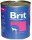 Brit Heart & Liver консервы Брит для собак - сердце и печень 850гр - Зоомир66 Екатеринбург