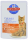 Хилс Cat 0.085  индейка кусочки в соусе влажный д/кошек - Зоомир66 Екатеринбург