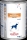 Royal Canin (Роял Канин) влажный Гастро-Интестинал Лоу Фэт 0,41кг - Зоомир66 Екатеринбург