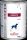 Royal Canin (Роял Канин) влажный Гепатик 0,42 кг - Зоомир66 Екатеринбург