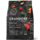 GRANDORF Fresh Puppy (свежее мясо ягненка с бататом для щенков с 3 недель) 10 кг - Зоомир66 Екатеринбург