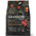 GRANDORF Fresh Junior (свежее мясо ягненка с бататом для юниоров и беременных/кормящих собак) 1 кг - Зоомир66 Екатеринбург