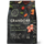 GRANDORF FRESH Medium/MAX (свежее мясо Индейки с бататом д/средних и крупных пород  диетич формула д/аллергичных собак) 1кг - Зоомир66 Екатеринбург