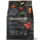 GRANDORF FRESH Medium/MAX (свежее мясо Ягненка с бататом д/средних и крупных пород  чувст пищеварение д/аллергичных собак) 1кг - Зоомир66 Екатеринбург